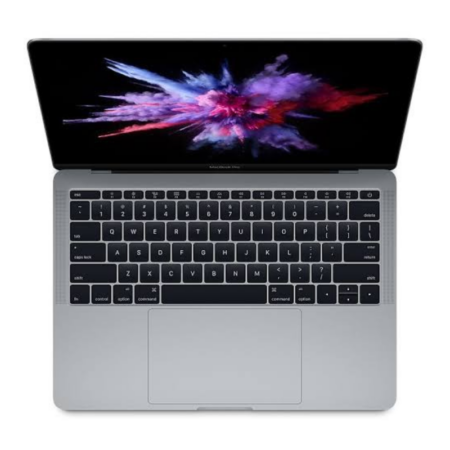 MACBOOK AIR 13-inch (2020) Core i5, 16GB RAM, 512GB SSD
