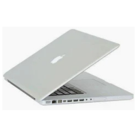 MACBOOK AIR Core i5 13-inch 2013 8GB RAM