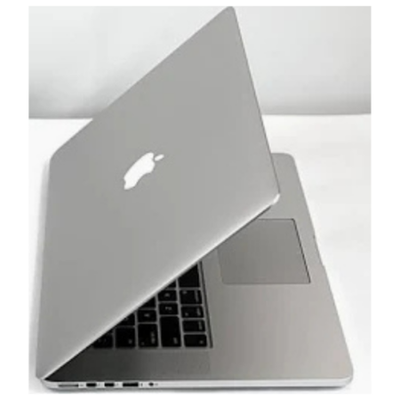 MACBOOK PRO 13-inch 2015 Core i5 16GB RAM, 512GB SSD