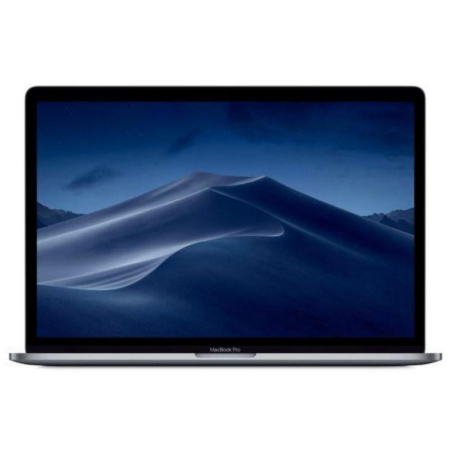 MACBOOK PRO 13-inch Core i5 2018