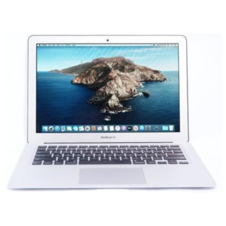 MACKBOOK AIR 2014 Core i7 8GB RAM, 512GB SSD.