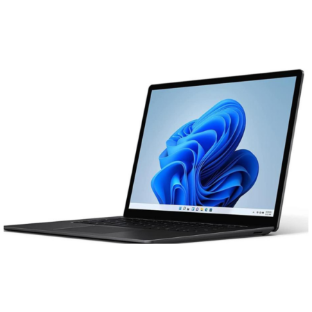 MICROSOFT SURCAFE LAPTOP 4 15INCH Core i7 11Th GEN 16GB 256 SSD TOUCHSCREEN