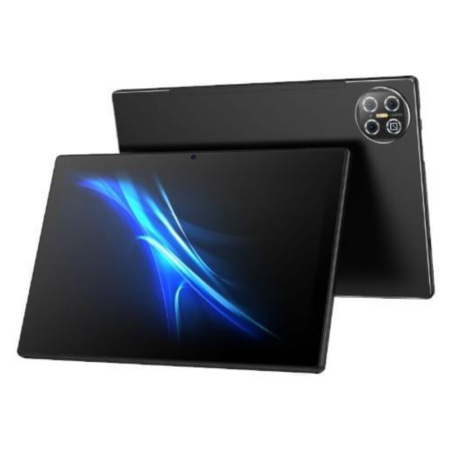 Modio M36 Tablet 12GB RAM 512GB ROM