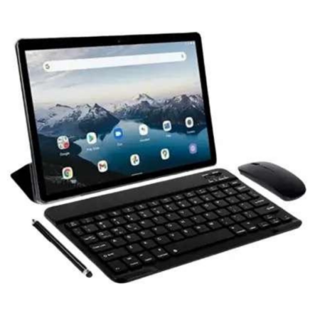 Modio M42 Tablet 8GB RAM 512GB ROM