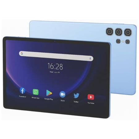 Modio M92 Tablet 16GB RAM 1TB ROM