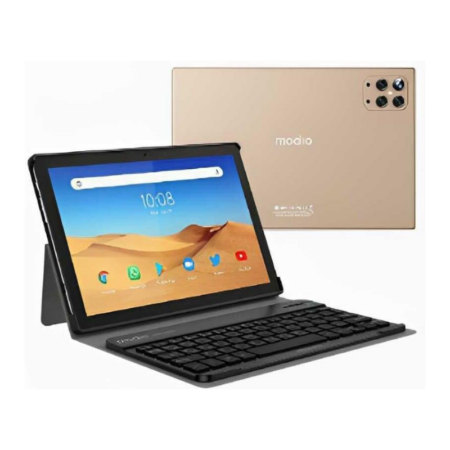 Modio Tablet M19 8GB RAM, 512GB SSD