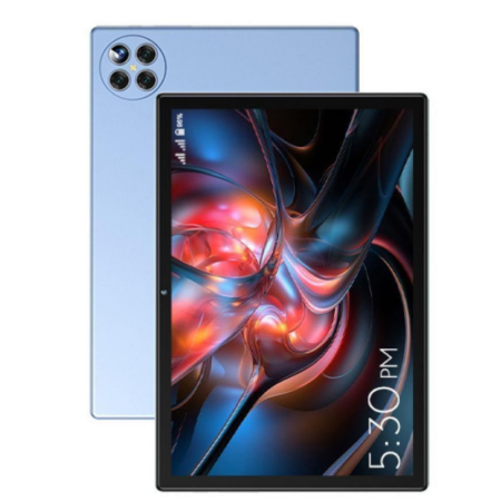 S-Color GT30 Ultra Tablet 16GB RAM, 512GB SSD