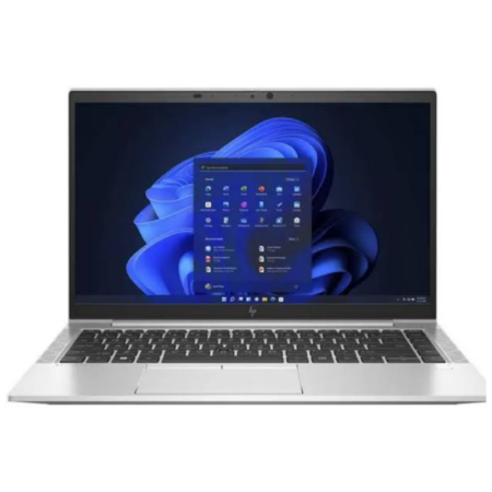 HP ELITEBOOK 840 G8 Core i7 11TH GEN 16GB RAM, 512 SSD TOUCHSCREEN