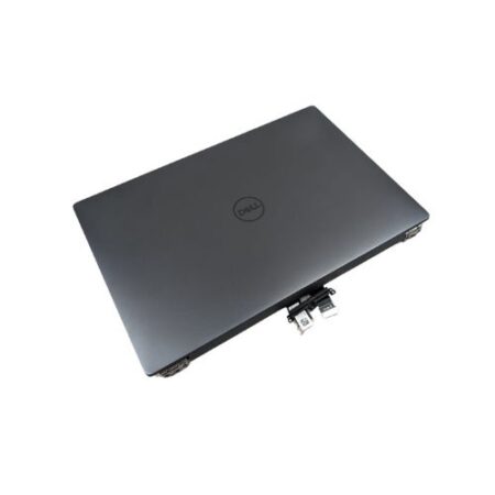 Dell XPS 13 Plus 9320 4K Touchscreen LCD Display Assembly – 3840×2400 Platinum