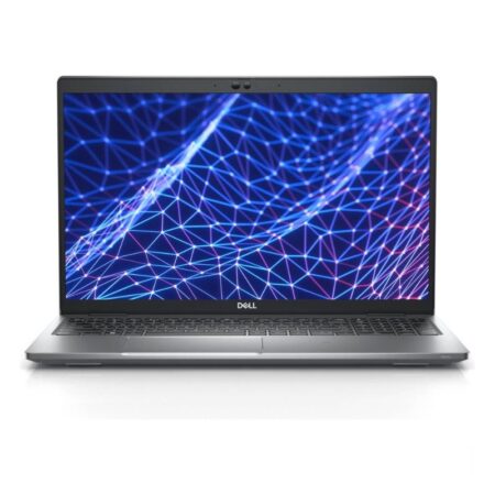 Dell Latitude 5530 Core i7 12th Gen 8GB RAM 256GB SSD