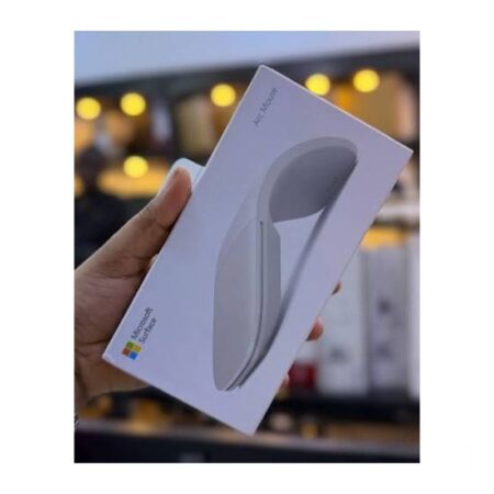 Microsoft Surface Arc Mouse
